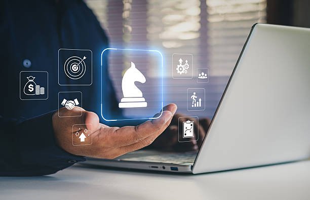 istockphoto 2278373747 612x612