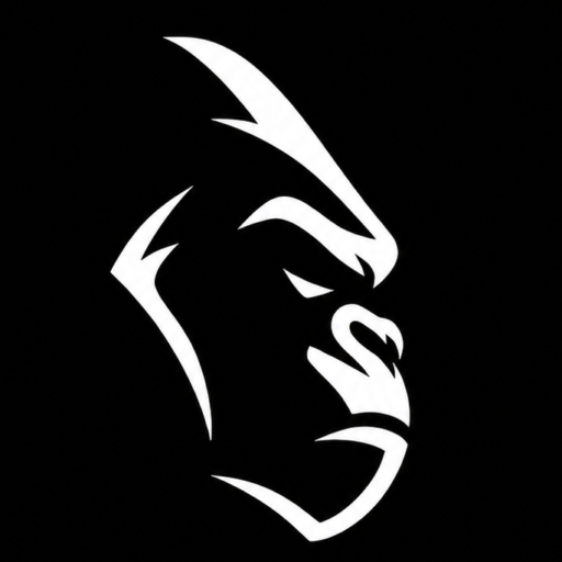 solo gorilla
