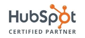 HubSpot certification